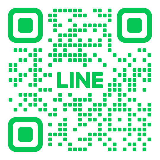 L_gainfriends_2dbarcodes_GW