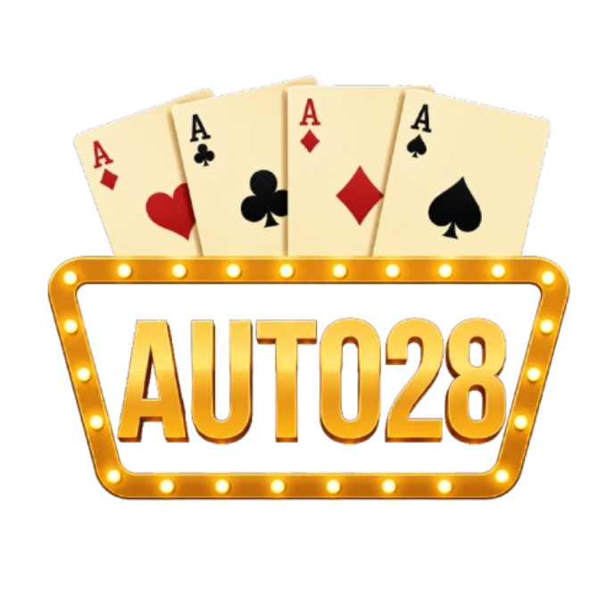 AUTO28